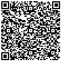 QR Code for bitcoin:bitcoin:bitcoin:bitcoin:bitcoin:bitcoin:bitcoin:bitcoin:bitcoin:bitcoin:bitcoin:bitcoin:bitcoin:bitcoin:bitcoin:1Ep2dNKvp8iGK6MAEf2VuFfeKhtYH68yM4