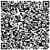 QR Code for bitcoin:bitcoin:bitcoin:bitcoin:bitcoin:bitcoin:bitcoin:bitcoin:bitcoin:bitcoin:bitcoin:bitcoin:bitcoin:bitcoin:bitcoin:1Ep41xJsEnqeCpd6uBBEKShTT8ecpAH7QN