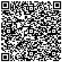 QR Code for bitcoin:bitcoin:bitcoin:bitcoin:bitcoin:bitcoin:bitcoin:bitcoin:bitcoin:bitcoin:bitcoin:bitcoin:bitcoin:bitcoin:bitcoin:1Ep4Mu6gp3VS8RunWMTQxvdMobNpBB3o7N