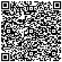 QR Code for bitcoin:bitcoin:bitcoin:bitcoin:bitcoin:bitcoin:bitcoin:bitcoin:bitcoin:bitcoin:bitcoin:bitcoin:bitcoin:bitcoin:bitcoin:1Epr6Fd2o2gitCbeVkF6P9L8mpAVLjebUT