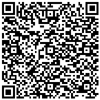 QR Code for bitcoin:bitcoin:bitcoin:bitcoin:bitcoin:bitcoin:bitcoin:bitcoin:bitcoin:bitcoin:bitcoin:bitcoin:bitcoin:bitcoin:bitcoin:1EprU2tAYeAAVCKdknTLEsRrH3un5Cr1dn