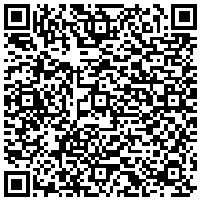 QR Code for bitcoin:bitcoin:bitcoin:bitcoin:bitcoin:bitcoin:bitcoin:bitcoin:bitcoin:bitcoin:bitcoin:bitcoin:bitcoin:bitcoin:bitcoin:1EqaVhvdrrDdcX5HeydcVsnvtNUMGLdmbk