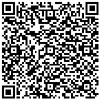 QR Code for bitcoin:bitcoin:bitcoin:bitcoin:bitcoin:bitcoin:bitcoin:bitcoin:bitcoin:bitcoin:bitcoin:bitcoin:bitcoin:bitcoin:bitcoin:1Er9FmHokF6kBCmpVkYpc4PVX5RAc4SLyP