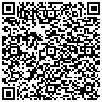QR Code for bitcoin:bitcoin:bitcoin:bitcoin:bitcoin:bitcoin:bitcoin:bitcoin:bitcoin:bitcoin:bitcoin:bitcoin:bitcoin:bitcoin:bitcoin:1ErNe96rd24NB2ocfgGouP8te2VRzdiSRL