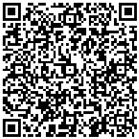 QR Code for bitcoin:bitcoin:bitcoin:bitcoin:bitcoin:bitcoin:bitcoin:bitcoin:bitcoin:bitcoin:bitcoin:bitcoin:bitcoin:bitcoin:bitcoin:1Erbg5FXfAPDP4ZGL1ibt8MNTPXTEPxMyx