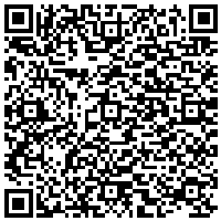 QR Code for bitcoin:bitcoin:bitcoin:bitcoin:bitcoin:bitcoin:bitcoin:bitcoin:bitcoin:bitcoin:bitcoin:bitcoin:bitcoin:bitcoin:bitcoin:1EryrVCgzSYc8dEoEThm5rBnRPs3RvPFAf