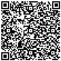 QR Code for bitcoin:bitcoin:bitcoin:bitcoin:bitcoin:bitcoin:bitcoin:bitcoin:bitcoin:bitcoin:bitcoin:bitcoin:bitcoin:bitcoin:bitcoin:1EssXFY2fLUN6EEPemfSbQzDDeKXsTCAXn