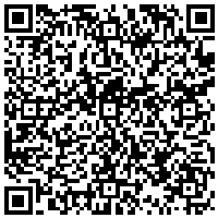 QR Code for bitcoin:bitcoin:bitcoin:bitcoin:bitcoin:bitcoin:bitcoin:bitcoin:bitcoin:bitcoin:bitcoin:bitcoin:bitcoin:bitcoin:bitcoin:1EuiqiQc1AgcoenWeU7Vvttsk54tyRkvGF