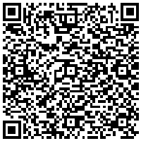 QR Code for bitcoin:bitcoin:bitcoin:bitcoin:bitcoin:bitcoin:bitcoin:bitcoin:bitcoin:bitcoin:bitcoin:bitcoin:bitcoin:bitcoin:bitcoin:1Ev3oS9G6FANNM6Nce3whCU7fNoshRaHqB