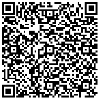 QR Code for bitcoin:bitcoin:bitcoin:bitcoin:bitcoin:bitcoin:bitcoin:bitcoin:bitcoin:bitcoin:bitcoin:bitcoin:bitcoin:bitcoin:bitcoin:1EvCphVhfxLdppWTXmL9bATP6uxWRPuxhv