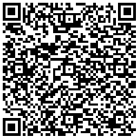 QR Code for bitcoin:bitcoin:bitcoin:bitcoin:bitcoin:bitcoin:bitcoin:bitcoin:bitcoin:bitcoin:bitcoin:bitcoin:bitcoin:bitcoin:bitcoin:1EvHG37Xi37EdGwtWLYWHhUtfaRi2CfrYY