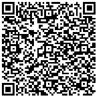 QR Code for bitcoin:bitcoin:bitcoin:bitcoin:bitcoin:bitcoin:bitcoin:bitcoin:bitcoin:bitcoin:bitcoin:bitcoin:bitcoin:bitcoin:bitcoin:1EvgAXDoS6EExAFbvAP43NWFr8GpTtdg9G