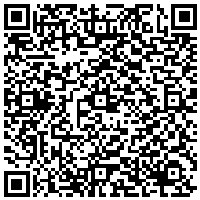 QR Code for bitcoin:bitcoin:bitcoin:bitcoin:bitcoin:bitcoin:bitcoin:bitcoin:bitcoin:bitcoin:bitcoin:bitcoin:bitcoin:bitcoin:bitcoin:1EwLS9uDBMF1ejASuJSkDY9gvYA2U87GS6