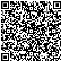 QR Code for bitcoin:bitcoin:bitcoin:bitcoin:bitcoin:bitcoin:bitcoin:bitcoin:bitcoin:bitcoin:bitcoin:bitcoin:bitcoin:bitcoin:bitcoin:1Ewb8ETyrUJi6nHePLUG4eCDZtR3QAd7C5