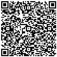QR Code for bitcoin:bitcoin:bitcoin:bitcoin:bitcoin:bitcoin:bitcoin:bitcoin:bitcoin:bitcoin:bitcoin:bitcoin:bitcoin:bitcoin:bitcoin:1Ewfe1oUtWrVHVTrxWUNVxcd7werBevFdK