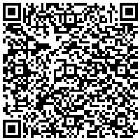 QR Code for bitcoin:bitcoin:bitcoin:bitcoin:bitcoin:bitcoin:bitcoin:bitcoin:bitcoin:bitcoin:bitcoin:bitcoin:bitcoin:bitcoin:bitcoin:1Ewt6K3XRFSfKAq186drAzJq5MgMs1khpM