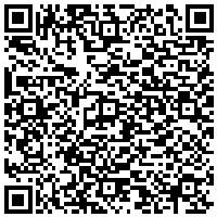 QR Code for bitcoin:bitcoin:bitcoin:bitcoin:bitcoin:bitcoin:bitcoin:bitcoin:bitcoin:bitcoin:bitcoin:bitcoin:bitcoin:bitcoin:bitcoin:1Ex7XBenyGyKfDaHBqB93BbdpKD32iURWg