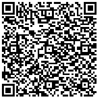 QR Code for bitcoin:bitcoin:bitcoin:bitcoin:bitcoin:bitcoin:bitcoin:bitcoin:bitcoin:bitcoin:bitcoin:bitcoin:bitcoin:bitcoin:bitcoin:1Ex9MpVrcCnzew59EAPeg7J3FHvbFFJnfJ