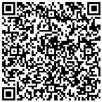QR Code for bitcoin:bitcoin:bitcoin:bitcoin:bitcoin:bitcoin:bitcoin:bitcoin:bitcoin:bitcoin:bitcoin:bitcoin:bitcoin:bitcoin:bitcoin:1ExASMs61FcERr1YdweMMgxe3yu4ePgD1j
