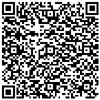 QR Code for bitcoin:bitcoin:bitcoin:bitcoin:bitcoin:bitcoin:bitcoin:bitcoin:bitcoin:bitcoin:bitcoin:bitcoin:bitcoin:bitcoin:bitcoin:1ExB4ayJEBG1PmspRkV9dbungaxVCUqSMX