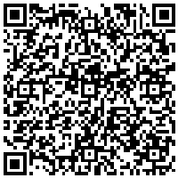 QR Code for bitcoin:bitcoin:bitcoin:bitcoin:bitcoin:bitcoin:bitcoin:bitcoin:bitcoin:bitcoin:bitcoin:bitcoin:bitcoin:bitcoin:bitcoin:1ExBoxuPb8sGoWq36c6ugfVSVcHfTMAyn9