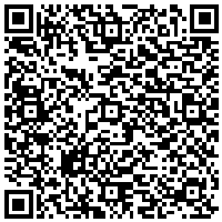 QR Code for bitcoin:bitcoin:bitcoin:bitcoin:bitcoin:bitcoin:bitcoin:bitcoin:bitcoin:bitcoin:bitcoin:bitcoin:bitcoin:bitcoin:bitcoin:1ExDA8jmKQWXnWTXZbYQUAnPrbXPyj8BCh