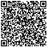 QR Code for bitcoin:bitcoin:bitcoin:bitcoin:bitcoin:bitcoin:bitcoin:bitcoin:bitcoin:bitcoin:bitcoin:bitcoin:bitcoin:bitcoin:bitcoin:1ExEEtAJrDpee2273z36PjTapH5zP2oGuV