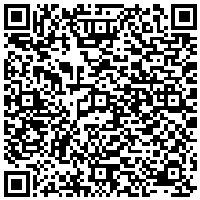 QR Code for bitcoin:bitcoin:bitcoin:bitcoin:bitcoin:bitcoin:bitcoin:bitcoin:bitcoin:bitcoin:bitcoin:bitcoin:bitcoin:bitcoin:bitcoin:1ExcAXvDksTAtMSWdf56oMXTihEMonR9Wa