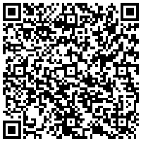 QR Code for bitcoin:bitcoin:bitcoin:bitcoin:bitcoin:bitcoin:bitcoin:bitcoin:bitcoin:bitcoin:bitcoin:bitcoin:bitcoin:bitcoin:bitcoin:1ExnSFimnSL6UEESxVH26msmfR7JBCoKPR