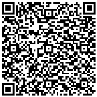 QR Code for bitcoin:bitcoin:bitcoin:bitcoin:bitcoin:bitcoin:bitcoin:bitcoin:bitcoin:bitcoin:bitcoin:bitcoin:bitcoin:bitcoin:bitcoin:1ExqPfindS33js8eETAe2tygsoVcUTVheT