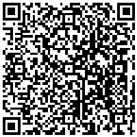 QR Code for bitcoin:bitcoin:bitcoin:bitcoin:bitcoin:bitcoin:bitcoin:bitcoin:bitcoin:bitcoin:bitcoin:bitcoin:bitcoin:bitcoin:bitcoin:1ExyDCDv7Mkfe7U4tcbCFGfLfnoc6TTZR4
