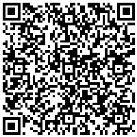 QR Code for bitcoin:bitcoin:bitcoin:bitcoin:bitcoin:bitcoin:bitcoin:bitcoin:bitcoin:bitcoin:bitcoin:bitcoin:bitcoin:bitcoin:bitcoin:1ExzEZBmVif7Qo7UH2MWz6LWhFD7VWrz3r