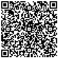 QR Code for bitcoin:bitcoin:bitcoin:bitcoin:bitcoin:bitcoin:bitcoin:bitcoin:bitcoin:bitcoin:bitcoin:bitcoin:bitcoin:bitcoin:bitcoin:1ExzJWrnscQ6w55o7ukgd3memPJQHhEB5X