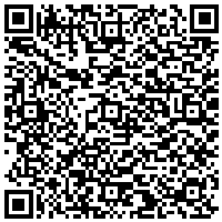 QR Code for bitcoin:bitcoin:bitcoin:bitcoin:bitcoin:bitcoin:bitcoin:bitcoin:bitcoin:bitcoin:bitcoin:bitcoin:bitcoin:bitcoin:bitcoin:1EyuRy33BphkpQfo4fFR2NbCMMbQYbKAFP