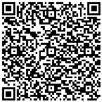 QR Code for bitcoin:bitcoin:bitcoin:bitcoin:bitcoin:bitcoin:bitcoin:bitcoin:bitcoin:bitcoin:bitcoin:bitcoin:bitcoin:bitcoin:bitcoin:1EyyV3pKLLezBVH8ErAkMuFvmHamAhTCQC
