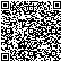 QR Code for bitcoin:bitcoin:bitcoin:bitcoin:bitcoin:bitcoin:bitcoin:bitcoin:bitcoin:bitcoin:bitcoin:bitcoin:bitcoin:bitcoin:bitcoin:1Ez9uQmPuD4HDEVom6ZNGfVUGpTFKXEEbb