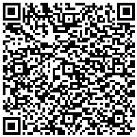 QR Code for bitcoin:bitcoin:bitcoin:bitcoin:bitcoin:bitcoin:bitcoin:bitcoin:bitcoin:bitcoin:bitcoin:bitcoin:bitcoin:bitcoin:bitcoin:1F11Jipo7ciWeXRFXbYE3jWjLDMCimVcEc