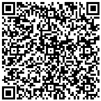 QR Code for bitcoin:bitcoin:bitcoin:bitcoin:bitcoin:bitcoin:bitcoin:bitcoin:bitcoin:bitcoin:bitcoin:bitcoin:bitcoin:bitcoin:bitcoin:1F1HCfcv4x7udAzGhbgMY6TKWQ6CDAbUb3