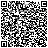 QR Code for bitcoin:bitcoin:bitcoin:bitcoin:bitcoin:bitcoin:bitcoin:bitcoin:bitcoin:bitcoin:bitcoin:bitcoin:bitcoin:bitcoin:bitcoin:1F1PgychaEc7KPyUZEzGSqqVB7HafTivL6