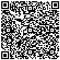QR Code for bitcoin:bitcoin:bitcoin:bitcoin:bitcoin:bitcoin:bitcoin:bitcoin:bitcoin:bitcoin:bitcoin:bitcoin:bitcoin:bitcoin:bitcoin:1F1eeHd1UYdAMdKS5PLhrzp4gh5WyykoAE