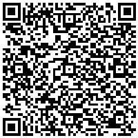 QR Code for bitcoin:bitcoin:bitcoin:bitcoin:bitcoin:bitcoin:bitcoin:bitcoin:bitcoin:bitcoin:bitcoin:bitcoin:bitcoin:bitcoin:bitcoin:1F1vTstcd4FFCaGv5jiPHqsUvdWFaZX4ch