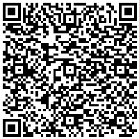 QR Code for bitcoin:bitcoin:bitcoin:bitcoin:bitcoin:bitcoin:bitcoin:bitcoin:bitcoin:bitcoin:bitcoin:bitcoin:bitcoin:bitcoin:bitcoin:1F233PCvWTLPpGKKsRmJ3Ng3FaxcMKqBZF