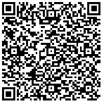 QR Code for bitcoin:bitcoin:bitcoin:bitcoin:bitcoin:bitcoin:bitcoin:bitcoin:bitcoin:bitcoin:bitcoin:bitcoin:bitcoin:bitcoin:bitcoin:1F243nWB3psAVu2A9Cyf4LC5WRMaN8SFN8
