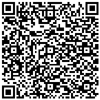 QR Code for bitcoin:bitcoin:bitcoin:bitcoin:bitcoin:bitcoin:bitcoin:bitcoin:bitcoin:bitcoin:bitcoin:bitcoin:bitcoin:bitcoin:bitcoin:1F24QNuFTemK64dNdFN2E6zXgiU6mjVmP9