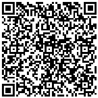 QR Code for bitcoin:bitcoin:bitcoin:bitcoin:bitcoin:bitcoin:bitcoin:bitcoin:bitcoin:bitcoin:bitcoin:bitcoin:bitcoin:bitcoin:bitcoin:1F28cPqXjf5VcndtYaZCDbeFrqH5ozyTag
