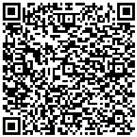 QR Code for bitcoin:bitcoin:bitcoin:bitcoin:bitcoin:bitcoin:bitcoin:bitcoin:bitcoin:bitcoin:bitcoin:bitcoin:bitcoin:bitcoin:bitcoin:1F2GDnioDB4jMaM4MeqBgzmhLCfPXNHM63