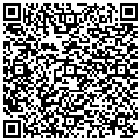 QR Code for bitcoin:bitcoin:bitcoin:bitcoin:bitcoin:bitcoin:bitcoin:bitcoin:bitcoin:bitcoin:bitcoin:bitcoin:bitcoin:bitcoin:bitcoin:1F2Kn63LPFrC9reQWE2YuPrFAihykEaY2W