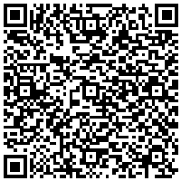 QR Code for bitcoin:bitcoin:bitcoin:bitcoin:bitcoin:bitcoin:bitcoin:bitcoin:bitcoin:bitcoin:bitcoin:bitcoin:bitcoin:bitcoin:bitcoin:1F2a8UHk1NFMPPgibVaBsiRXryMAxX5Yuc