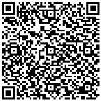 QR Code for bitcoin:bitcoin:bitcoin:bitcoin:bitcoin:bitcoin:bitcoin:bitcoin:bitcoin:bitcoin:bitcoin:bitcoin:bitcoin:bitcoin:bitcoin:1F2eqx8RwfpHSaBN8AxKjFgMF8Gynbo8EX