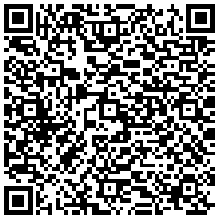 QR Code for bitcoin:bitcoin:bitcoin:bitcoin:bitcoin:bitcoin:bitcoin:bitcoin:bitcoin:bitcoin:bitcoin:bitcoin:bitcoin:bitcoin:bitcoin:1F2fWLwDfaLv5CkY5CvCkoSWfTbatq3X53